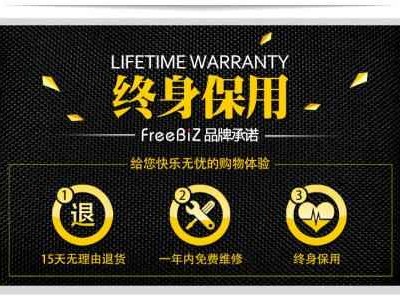 哎哟我去，最近一搜“dy什么牌子”给我整不会了，咋啥都有呢