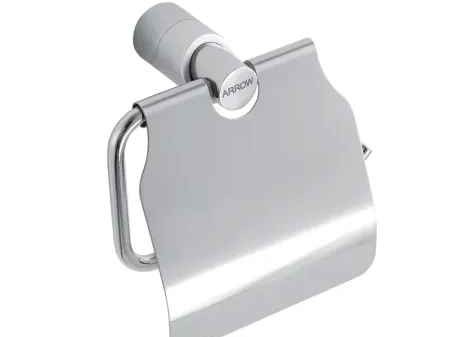 探秘Arrow箭牌从卫浴到全屋智慧的国货之光