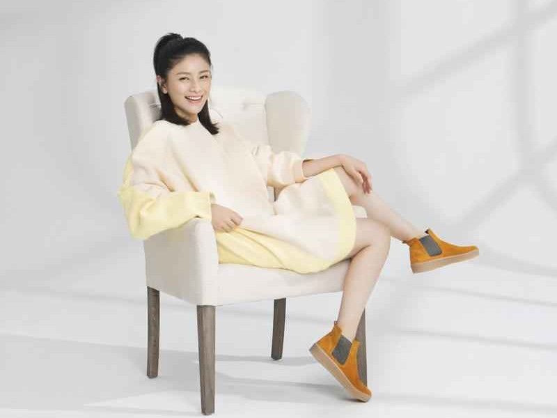 搞清Gabor是啥牌子别被相似名弄糊涂了