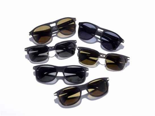 咱们今天就来好好聊聊，一件西装凭啥能顶一辆小汽车——布里奥尼到底是个啥档次