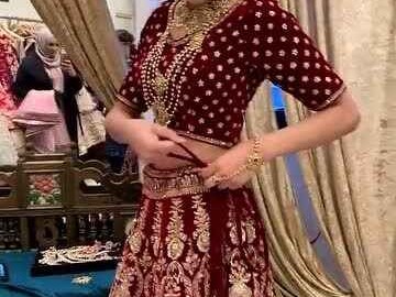 探秘印度服饰万花筒 从纱丽到西装的文化交响曲