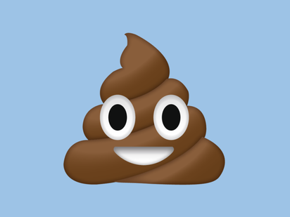 俺来唠唠那个让人暖到心窝子的棕黄色