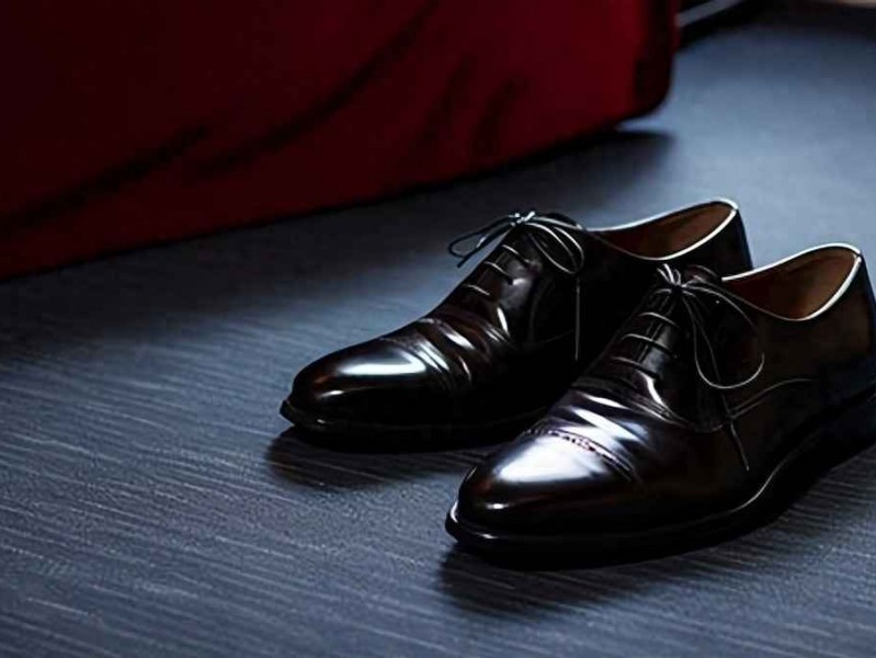 初中男生穿衣搭配心得：骁骑校的青春穿着记忆