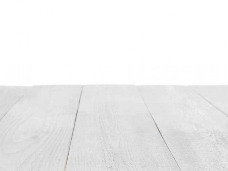 白色搭配啥颜色最显气质还得看这些妙招