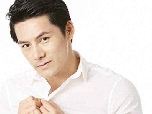 男生不懂穿衣搭配4套高级穿搭思路，不靠颜值也能有型有款