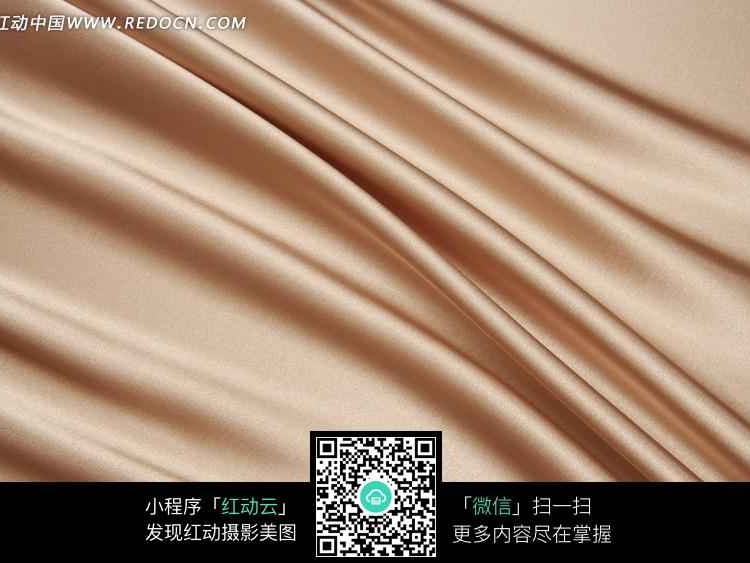 哎呀，你可别再把丝缎当成睡衣专属啦！今儿个俺们就来唠明白这个高级货