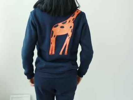 保暖又时髦的抓绒到底是啥 一篇给你讲通透