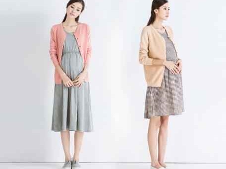 现在穿啥衣服不挨冻还好看 这份冬季生存穿搭指南请收好