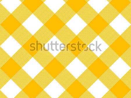 深入复古色的世界 揭秘那些让你家颜值飙升的经典色彩