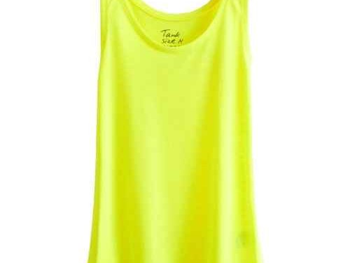 原来佐丹奴不只是你记忆中的样子，它在韩国火到翻天