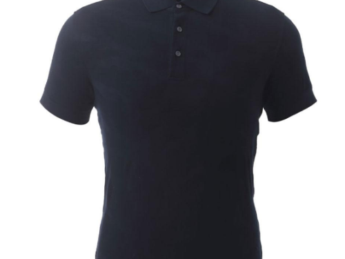 《衫这个字到底啥讲究？别说你还真不一定全明白》