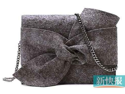 围巾到底是个啥？带你从头到脚摸清它的门道