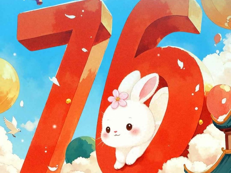 2025西安国庆节穿衣搭配全攻略  国庆活动第二弹剧透来袭