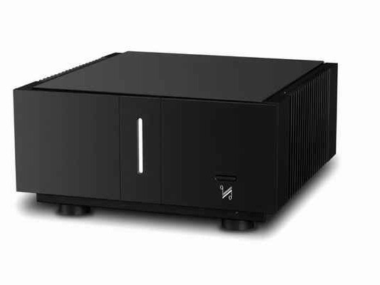 寻找“in”是什么品牌？答案可能不止一个