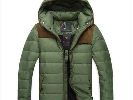 一件靠谱羽绒服怎么挑？看懂这些门道冬天少花冤枉钱