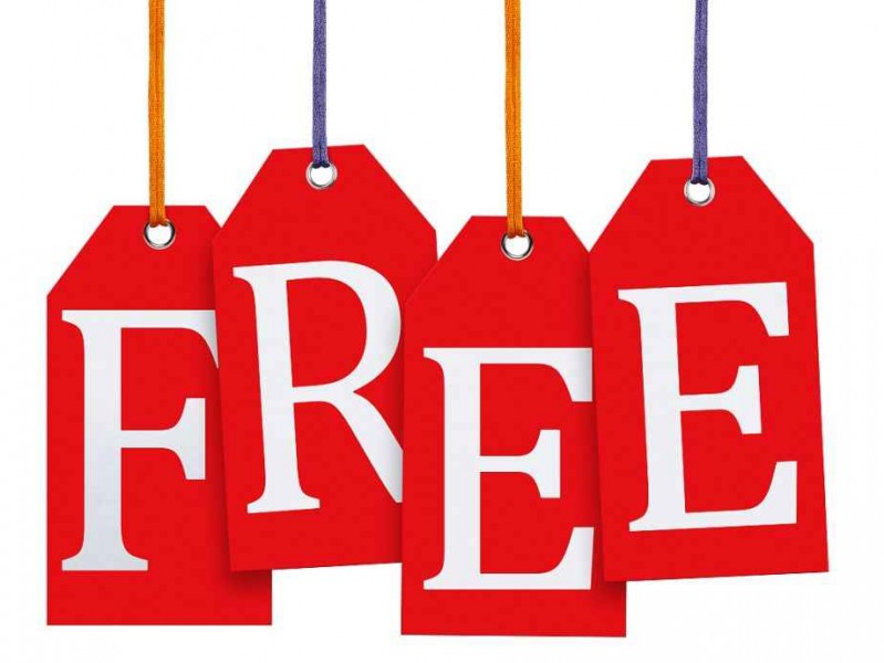 开店创业别踩坑 这几点不注意生意难成