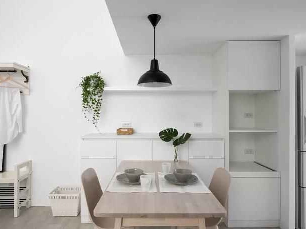 灰白色搭配什么颜色 时尚生活全攻略