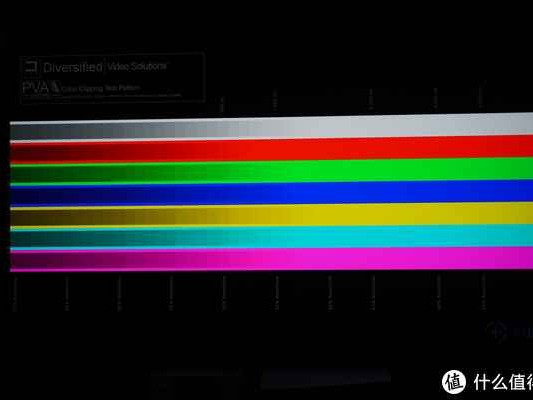 瞧那抹洋红，可不是寻常的红