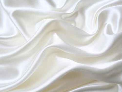 丝绸整理保养全攻略 让你的丝绸制品焕然一新