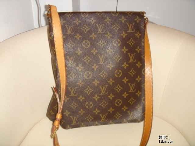 Gucci古驰 百年老牌的光荣与挑战