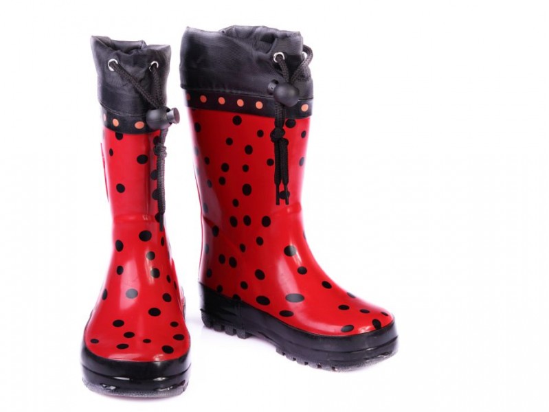 蓝色裙子配鞋颜色指南 让你穿出高级感