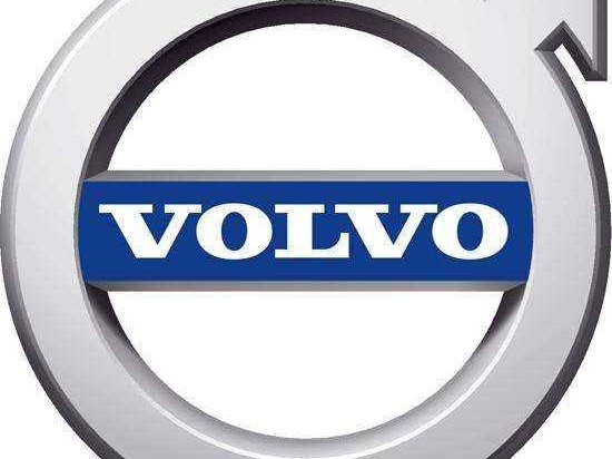 哎呦我去，街上瞅见个大“M”愣是叫不上名儿？别急，俺给你唠明白喽！