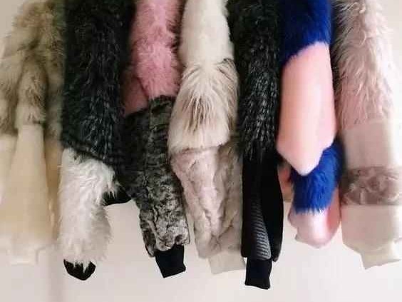 挑皮草不再头疼 这份避坑指南让你秒变行家