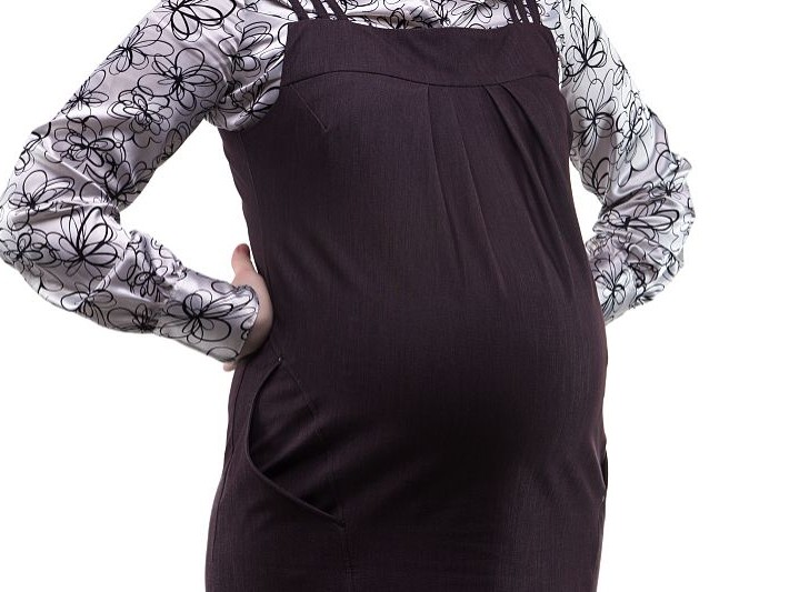 解开衣服尺码之谜175身高穿什么码看这里就对了