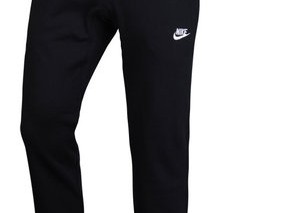 运动裤配鞋真没那么难 这几双鞋让你从家穿到办公室