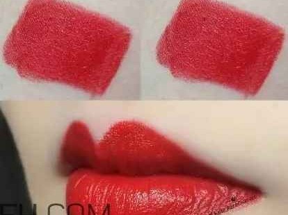 大红究竟是什么颜色全面揭秘