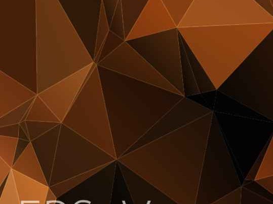 揭秘咖色真面目：这颜色比你想的更高级！