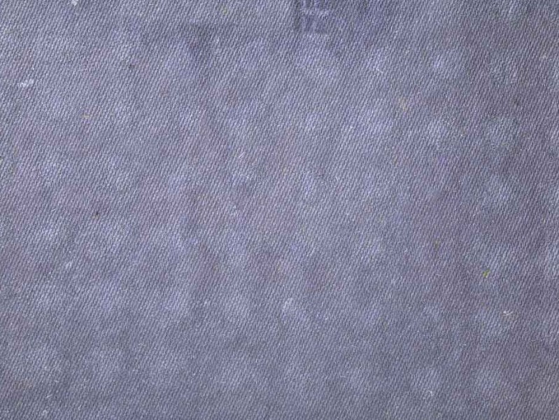 揭秘P面料到底是啥玩意儿一篇让你彻底搞懂的干货文