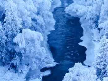 冬日整理魔法 让家成为抵御寒冷的温暖堡垒