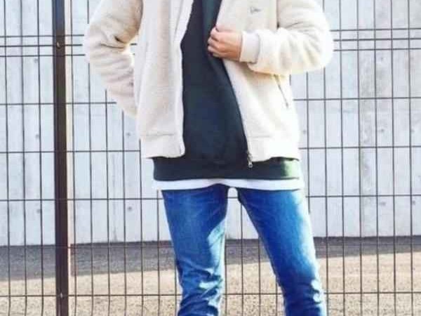 男生卫衣搭配裤子全攻略 穿对裤子帅气翻倍