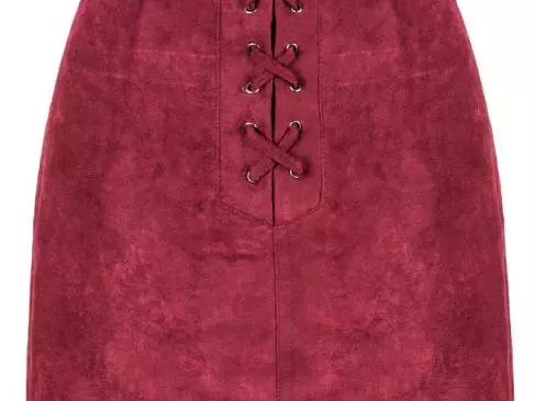 时尚老友记：从法语俚语到好莱坞红毯，BCBG到底是个啥牌子？