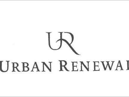 UR品牌到底啥档次？轻奢快时尚的国货之光