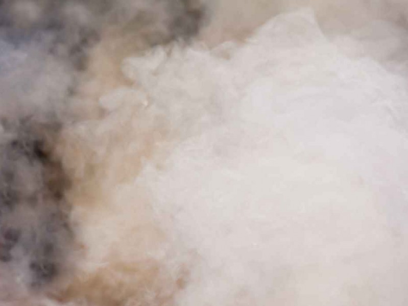 珠地棉面料全揭秘：原来它这么舒服的秘密在这里