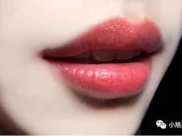 橘粉色那点事儿 你绝对想知道的温柔密码