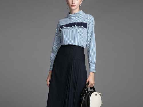 2026年别瞎买衣服了这份靠谱女装品牌图鉴请收好