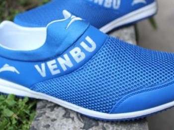 英伦鞋配什么裤子？这份穿对裤装的万能攻略请收好