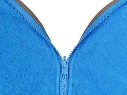 抓绒揭秘冬日保暖神器不为人知的故事