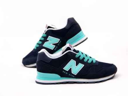 潮鞋圈里那个醒目的N到底啥来头？别光知道跟风买，这些门道你得懂