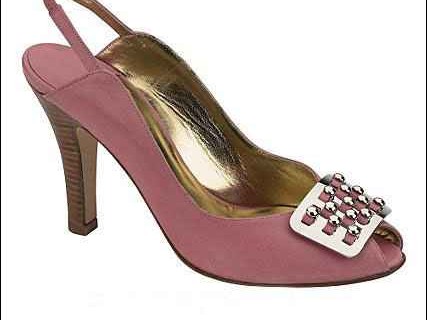 2026选女鞋不纠结 这篇攻略让你闭眼入对款