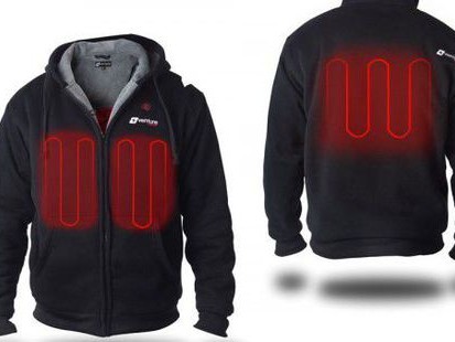 走，一起把衣服XS码这事儿整明白！