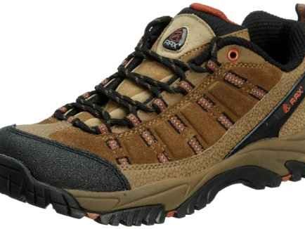 原来这么多人在找RAX这个牌子，我来给你唠明白