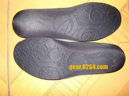 揭秘鞋垫材质怎么选 看完这篇让你走路带风不踩坑