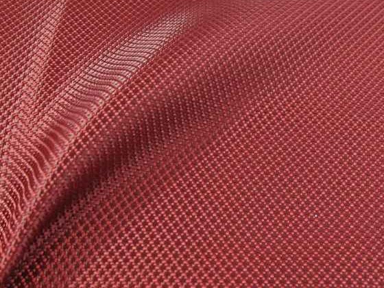 牛津布整理全攻略