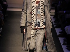 西装鞋子搭配全攻略 穿出你的风格节奏