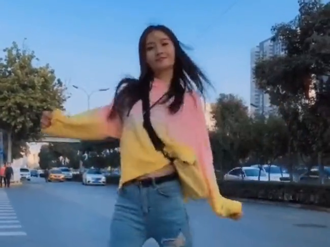 男生眼中女生穿搭的吸引力密码