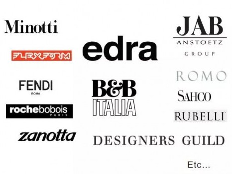 读懂现代N品牌，揭秘赛道基因如何融入日常驾驶